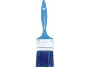 Gam Paint Brushes 2in. Magic Touch Polyester Paint Brushes BN00103