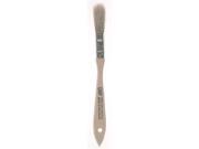Gam Paint Brushes 3in. Chip Single X Thick Paint Brush BB00015