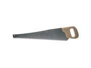 Cooper Hand Tools Nicholson 183 80309 420 24 Inch Tuttle Tooth Pruner