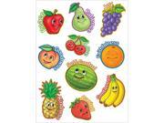 Teacher Created Resources 7066 Fruit of the Spirit Accents