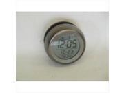 Sonnet T 4660 Water Resistant Suction Cup Atomic Clock