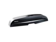 Fellowes FEL5729101 Callisto 125 Laminator 12 .5 wide 5 mil Maximum Width