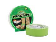 Duck 1396747 FROGTAPE Painting Tape
