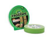Duck 1396748 FROGTAPE Painting Tape