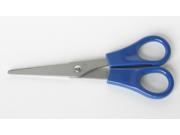 Chef Craft 5.5 in. Scissors Household Stainless Steel Case of 12