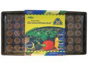Ferry Morse jiffy J450 50 Cell Professional Greenhouse
