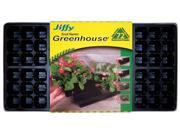 Ferry Morse jiffy T72H Jiffy Easy Grow Greenhouse