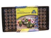 Ferry Morse jiffy J372 Professional Greenhouse Kit