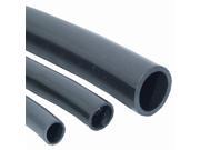 Anjon Manufacturing BVT0.75X50 .75 in. x 50 ft. Black Vinyl Tubing for Koi Ponds and Water Gardens