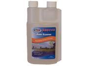 Anjon Manufacturing RPC16OZ Rescue Pond Clarifier 16 Ounces