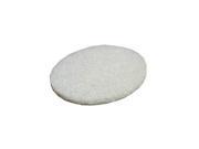 Atlantic Water Gardens MT2025 Replacement Filter Mat BF2000 and BF2500
