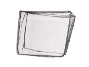 Atlantic Water Gardens NT3900 Replacement Net for the PS3900