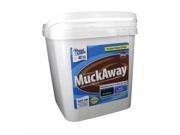 Airmax Eco Systems 570109 Muck Away Pellets 8 lbs.