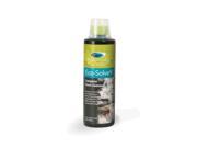 Atlantic Water Gardens 5ES16 Eco Solv9 Complete Pond Cleaner