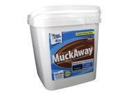 Airmax Eco Systems 570108 Muck Away Pellets 4Lbs