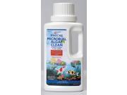Mars Fishcare Pond Pc Microbial Algae Clean 32 Ounce 269G