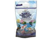 Mars Fishcare North America 185A 25 Count Aquatic Plant Food Tablets