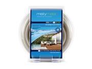 Misty Mate 16021 Cool Patio 20 Deluxe