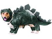 Costumes for all Occasions CC20105SM Pet Stegosaurus Animal Planet