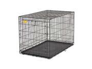 Midwest Life Stage A.C.E. Crate 18 x 12 x 14 ACE 418