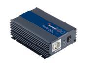 Samlex PST 30S 12E 300 Watt Pure Sine Wave Inverter 40 Amp