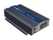 Samlex PST 1000 24 1000 Watt Pure Sine Wave Inverter 24 VDC