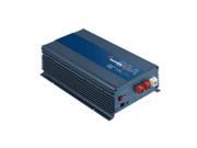All Power Supply SEC 1280UL Automatic 12 VDC 80 Amps Battery Charger