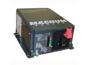 All Power Supply ME2012 2000 Watt 12V Inverter 100 Amp PFC Charger