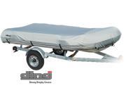 Eevelle DG AG Wake Monsoon Dinghy Boat Cover by Eevelle