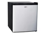 Koolatron 40B Super Cool AC DC Thermoelectric Cooler Refrigerator with Heat Pipe Technology