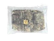 Hunters Specialties 01111 Hs Scent Safe Bag with Earth Wafer