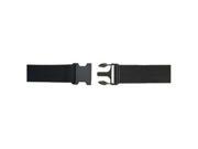 Western Recreation Ind 5849 Heavy Duty Accessory Belt Adjustable To 48 in.