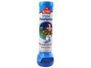 Johnson Wax 205 010 2.2 Oz Fresh Force Shoe Freshener