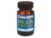 Code Blue 7799 Code Blue Buck Urine Gel