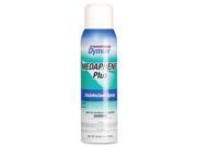 ITW Dymon ITW34720 Medephene Plus Disinfectant Spray 20 oz.