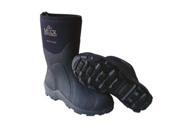 Muck Boot Company 1708764 Arctic Sport Mid M6 W7