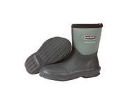 CFD 1707558 Scrub Boot Home and Garden Boot M12 W13