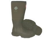 CFD 1719223 Arctic Pro Bark Boot M15
