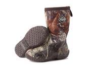 Muck Boot Company 3336 Rover II Mossy Oak Y2