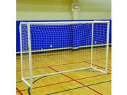 Jaypro Sports FSG67910 Futsal Goal