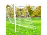 Jaypro Sports SGP 440 Semi Permanent Permanent Round off Goal