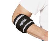 Therion Magnetics OS220 Platinum Magnetic Tennis Elbow Support