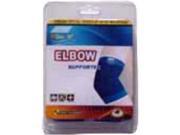 Bulk Buys Elbow Support Case of 48