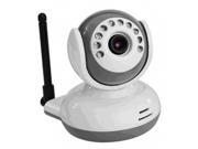 SUNPENTOWN SM 1025C 2.4GHZ WIRELESS CAMERA FOR USE WITH SM 1024K