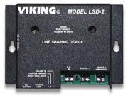 Viking LSD 2 Viking Line Seizure Device