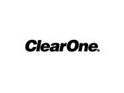 Clearone 551 153 500 01G International Power Supply Clips