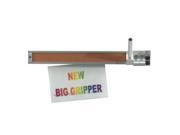 Aarco Products BG36 36 in. Big Gripper