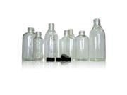 SANDTASTIK PRODUCTS INC. SETBOTAST SANDTASTIK BOX OF 100 ASSORTED SAND LAYERING BOTTLES