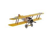 Authentic Models AP243 Sopwith Camel Small