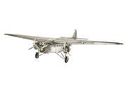 Authentic Models AP452 Ford Trimotor